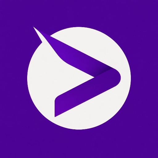 Logo Vem Delivery