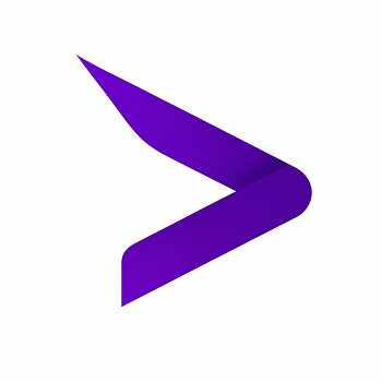 Logo Vem Delivery