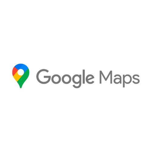 Google Maps